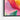 Radiant Bloom: Visions in Pink Framed Canvas (Black) / 30 x 20