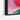 Radiant Bloom: Visions in Pink Framed Canvas (Black) / 48 x 32