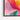 Radiant Bloom: Visions in Pink Framed Canvas (Walnut) / 24 x 18