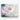 Ethereal Blossom in Pastel Hues Canvas Wrap / 48 x 32