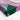 Ethereal Blossom in Pastel Hues Canvas Wrap / 48 x 32
