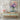 Whispers of Spring in Bloom Canvas Wrap / 24 x 32