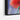 Vibrant Floral Hues Impressionist Canvas Framed Canvas (Black) / 30 x 20