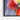 Vibrant Floral Hues Impressionist Canvas Framed Canvas (Black) / 40 x 30
