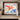 Blossom of Vivid Dreams Canvas Art Fine Art Print / 30 x 20