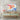Blossom of Vivid Dreams Canvas Art Canvas Wrap / 48 x 32