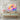 Radiant Bloom of Whimsy Garden Canvas Wrap / 48 x 32