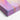 Radiant Bloom of Whimsy Garden Canvas Wrap / 14 x 11