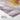 Serene Blossom: Petals of Tranquility Fine Art Print / 48 x 32