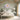 Serene Blossom: Petals of Tranquility Canvas Wrap / 48 x 32