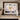 Serene Lotus Bloom Radiance Fine Art Print / 48 x 32