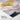 Serene Lotus Bloom Radiance Fine Art Print / 48 x 32