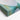 Whispering Petals of Dreamy Dawns Canvas Wrap / 48 x 32