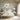 Whispering Petals of Dreamy Dawns Canvas Wrap / 48 x 32