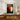 Crimson Apple Essence Revealed Fine Art Print / 8 x 10