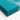 Whispers of Nature in Modern Hues Canvas Wrap / 16 x 20