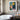Modern Abstract Expression in Pastels Fine Art Print / 8 x 10