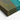 Modern Abstract Expression in Pastels Canvas Wrap / 32 x 48