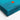 Geometric Melody in Vibrant Tones Canvas Wrap / 32 x 48