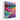 Vibrant Woven Textures of Nature Canvas Wrap / 8 x 10