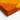 Colorful Abstract Mountain Journey Canvas Wrap / 20 x 30