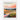 Serene Sunset Over Abstract Landscape Fine Art Print / 20 x 30
