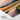 Serene Sunset Over Abstract Landscape Fine Art Print / 11 x 14