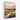 Serene Sunset Over Abstract Landscape Canvas Wrap / 20 x 30