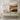 Serene Sunset Over Abstract Landscape Canvas Wrap / 20 x 30
