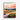 Serene Sunset Over Abstract Landscape Canvas Wrap / 32 x 48