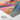 Cosmic River Through Colorful Terrain Fine Art Print / 32 x 48