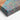 Cosmic River Through Colorful Terrain Canvas Wrap / 16 x 20