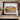Geometric Harmony in Surreal Landscapes Fine Art Print / 30 x 20
