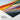Sunlit Path Through Colorful Abstract Fine Art Print / 16 x 20