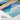 Tranquil Dusk on Vibrant Hills Fine Art Print / 48 x 32