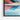 Tranquil Dusk on Vibrant Hills Framed Canvas (Black) / 30 x 20