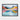 Tranquil Dusk on Vibrant Hills Framed Canvas (Black) / 24 x 18