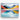 Tranquil Dusk on Vibrant Hills Canvas Wrap / 48 x 32
