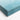 Tranquil Dusk on Vibrant Hills Canvas Wrap / 48 x 32