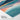 Twilight Hues on Tranquil Waters Fine Art Print / 32 x 24