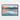 Twilight Hues on Tranquil Waters Framed Canvas (Black) / 32 x 24