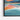 Twilight Hues on Tranquil Waters Framed Canvas (Black) / 20 x 16
