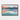 Twilight Hues on Tranquil Waters Framed Canvas (Walnut) / 30 x 20