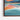 Twilight Hues on Tranquil Waters Framed Canvas (Walnut) / 30 x 20