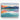Twilight Hues on Tranquil Waters Canvas Wrap / 30 x 20