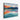 Twilight Hues on Tranquil Waters Canvas Wrap / 48 x 32