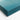Twilight Hues on Tranquil Waters Canvas Wrap / 40 x 30