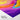 Lunar Dreams Over Colorful Hills Fine Art Print / 20 x 30