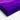 Lunar Dreams Over Colorful Hills Canvas Wrap / 18 x 24