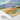 Vibrant Lakeside Impressionist Vista Fine Art Print / 30 x 20
